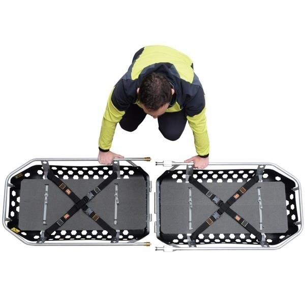 Kong Usa 911 Hive Stretcher - 880060000KK