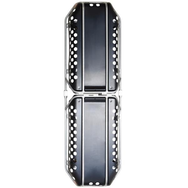 Kong Usa 911 Hive Stretcher - 880060000KK