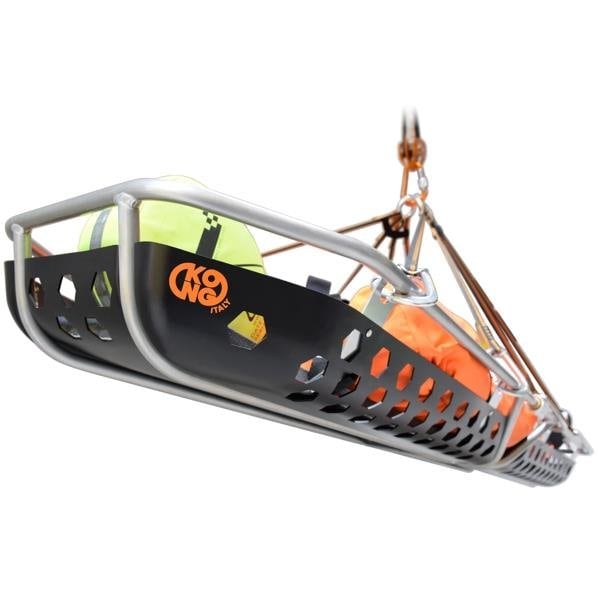 Kong Usa 911 Hive Stretcher - 880060000KK