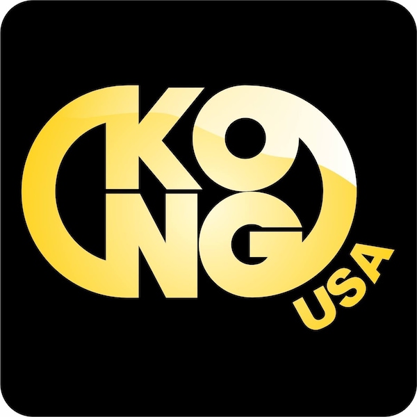 Kong Usa 911 Hive Stretcher - 880060000KK