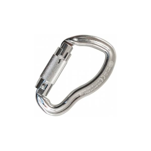 Kong Usa Ergo, Body Polished, Gate Polished, Auto Block - 783IM0PPPK