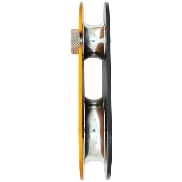 Kong Usa Alby, Alby Orange/Black - 83900ON00KK