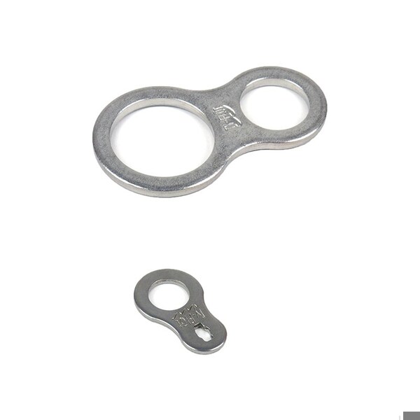 Guardian PURE SAFETY GROUP TOOL COLLAR TC5 & LOOP - TKIT4047