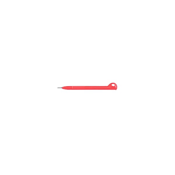 Guardian PURE SAFETY GROUP FME PEN RED HOUSING BLACK - 105-C103-I02-PA03