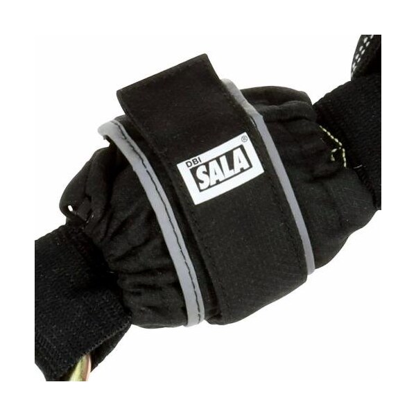 3M Dbi-Sala Shockwave2 100 6 K Choker, 2 2109193 Ends - 1246532