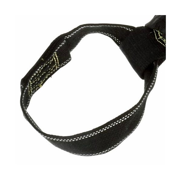 3M Dbi-Sala Shockwave2 100 6 K Choker, 2 2109193 Ends - 1246532