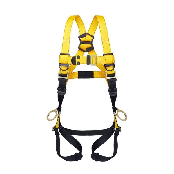 Guardian PURE SAFETY GROUP SERIES 1 HARNESS, M-L, PT - 37009