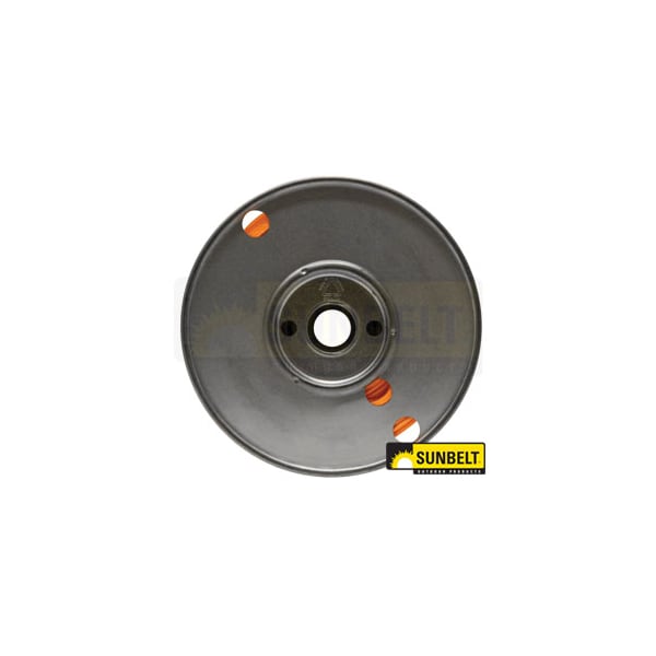 A & I Products THROW LINE, FLING-IT HMPE, 1.8MMX1000' 5" x5" x4" - A-B192018L1000