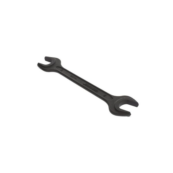 Llave de boca doble Gedore, 30x36mm - 895 30X36