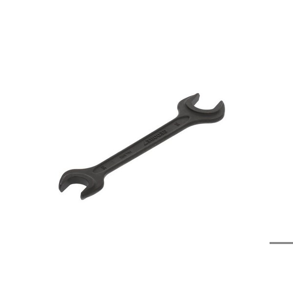 Llave de boca doble Gedore, 30x36mm - 895 30X36