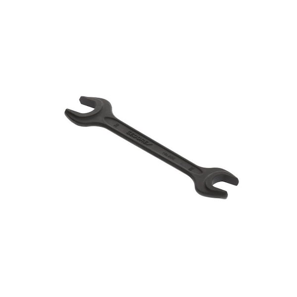 Llave de boca doble Gedore, 30x36mm - 895 30X36