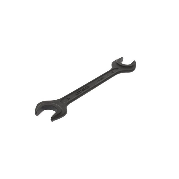 Llave de boca doble Gedore, 30x36mm - 895 30X36