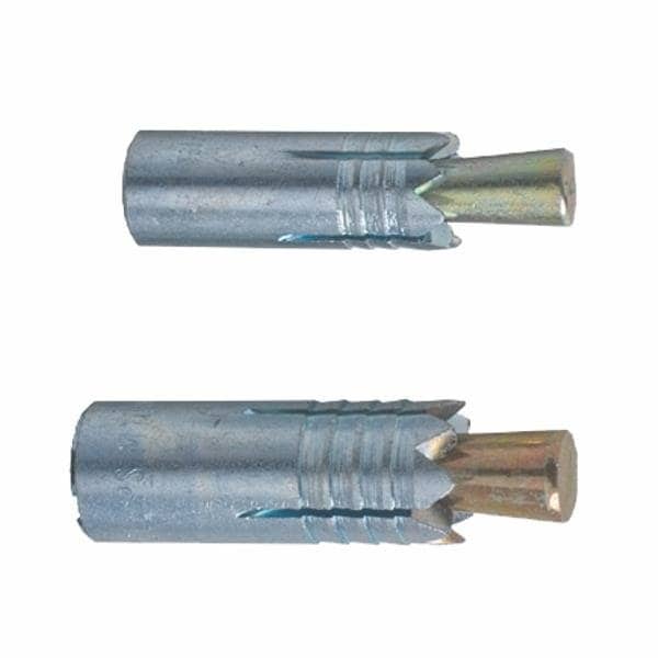 Kong Usa Anchor Fix, Diameter 8mm, Length 23mm - 828080000KK