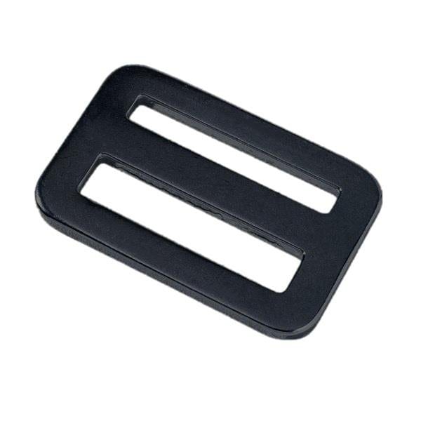 Kong Usa Buckle 923 44 mm x 41 mm - 923A442N0XK