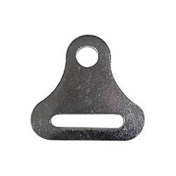 Omnisports Safety Floor Anchor - OM1845687