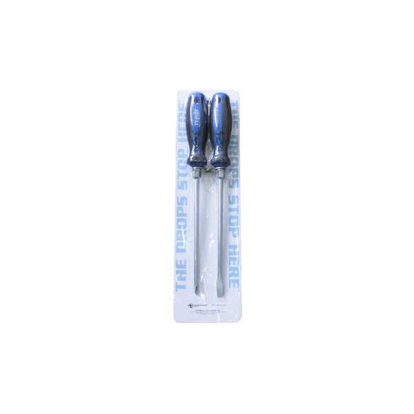 Guardian PURE SAFETY GROUP SET OF 2 TETHER READY SCREW - 030111MSTA