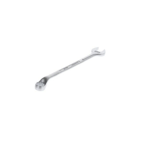 Llave combinada Gedore, 11/16", Longitud total: 245mm - 1 B 11/16AF