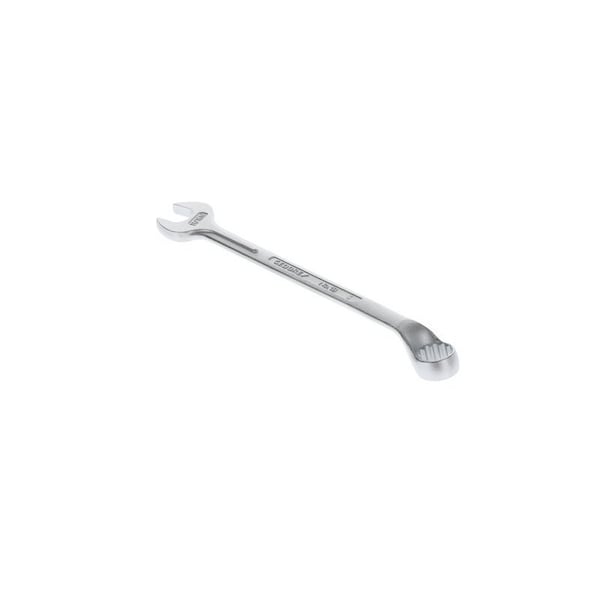 Llave combinada Gedore, 11/16", Longitud total: 245mm - 1 B 11/16AF