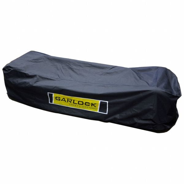 Garlock Safety Systems Lifepoint Deluxe Cover - 156315