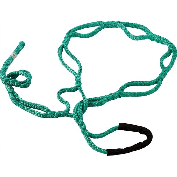 Rope Logic Ultra Sling 3/4 in. x 12 ft. in length - 40149