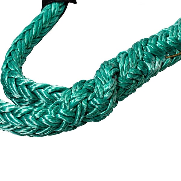 Rope Logic Ultra Sling 3/4 in. x 12 ft. in length - 40149