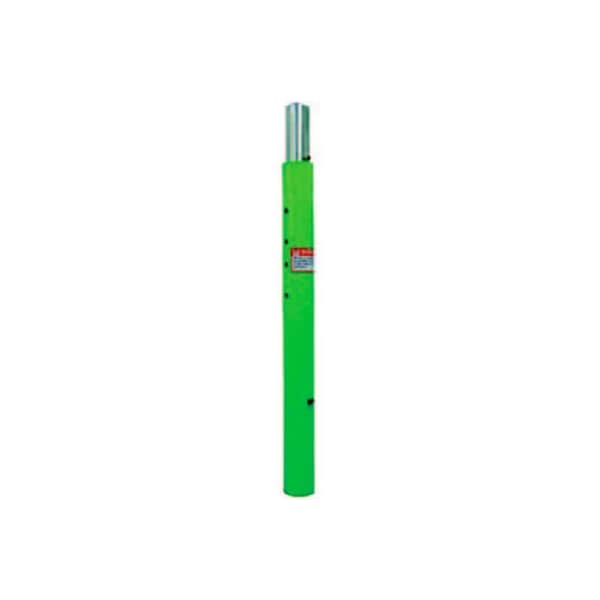 3M Dbi-Sala 3M DBI-SALA Lower Mast Extension 33in, 450 Cap Lbs - 8518002