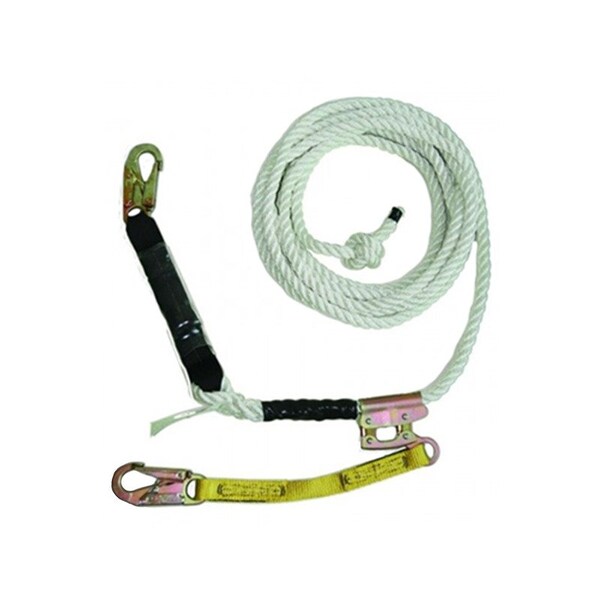 Guardian PURE SAFETY GROUP VLA-150Ft VERTICAL - 11327