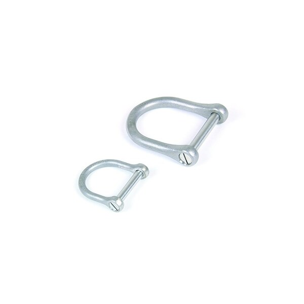 Guardian PURE SAFETY GROUP ANTI VIBRATION TOOL TETHER - SHKL1212LKC
