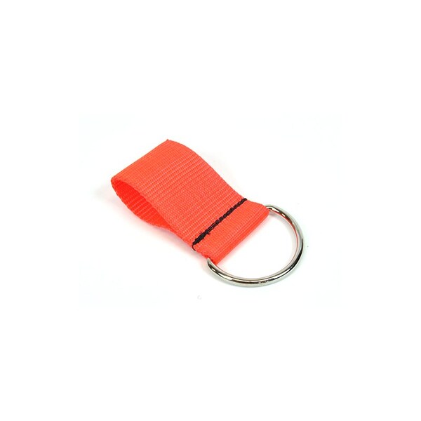 Guardian PURE SAFETY GROUP RETAIL PACK ORANGE 2 INCH BELT - BLTADDEE-R