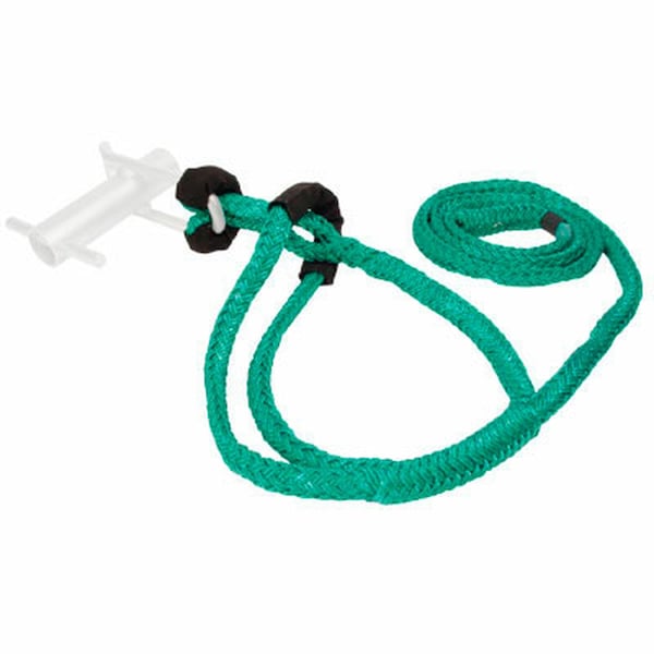 Rope Logic Whoopie Sling TENEX 3/4 in. 4 ft. - 16 ft. - 30296