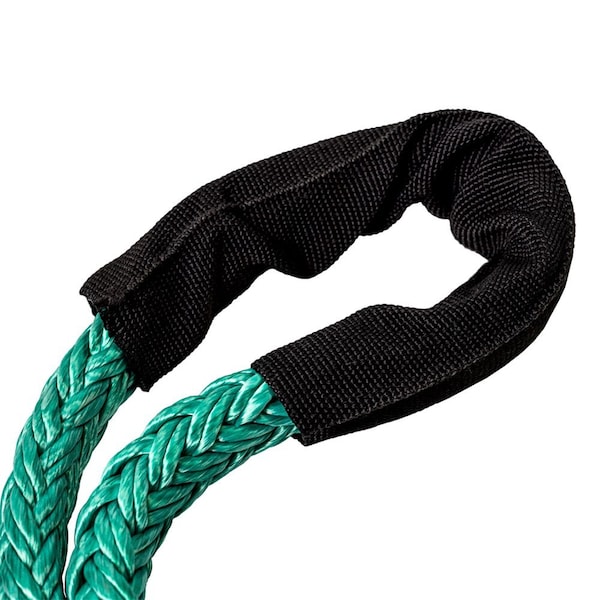 Rope Logic Whoopie Sling TENEX 3/4 in. 4 ft. - 16 ft. - 30296