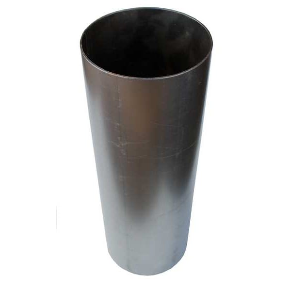 3M Dbi-Sala SecuraSpan Pour-in-Place HLL Concrete Sleeve - 7400201