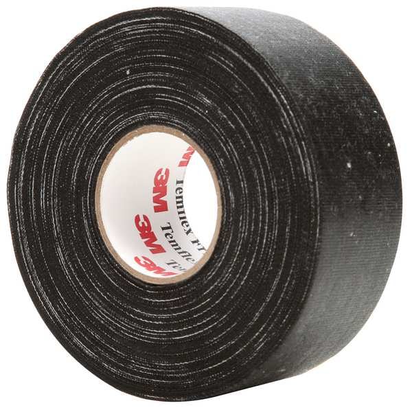 Cinta Eléctrica, 1-1/2" x 82-1/2 ft., PK30 - 1755-1-1/2 x 82-1/2 ft.