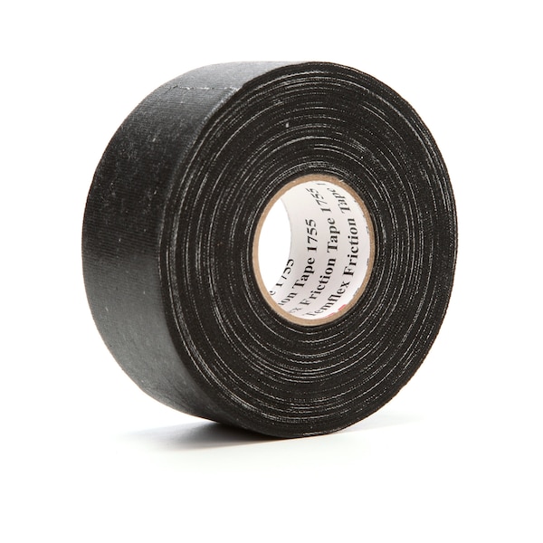 Cinta Eléctrica, 1-1/2" x 82-1/2 ft., PK30 - 1755-1-1/2 x 82-1/2 ft.