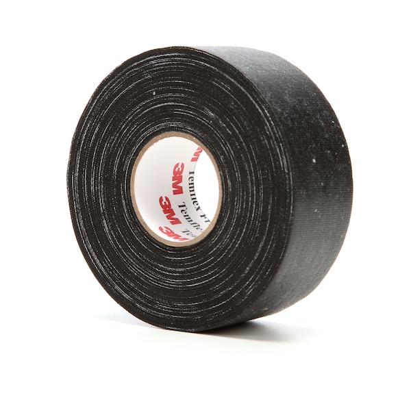 Cinta Eléctrica, 1-1/2" x 82-1/2 ft., PK30 - 1755-1-1/2 x 82-1/2 ft.