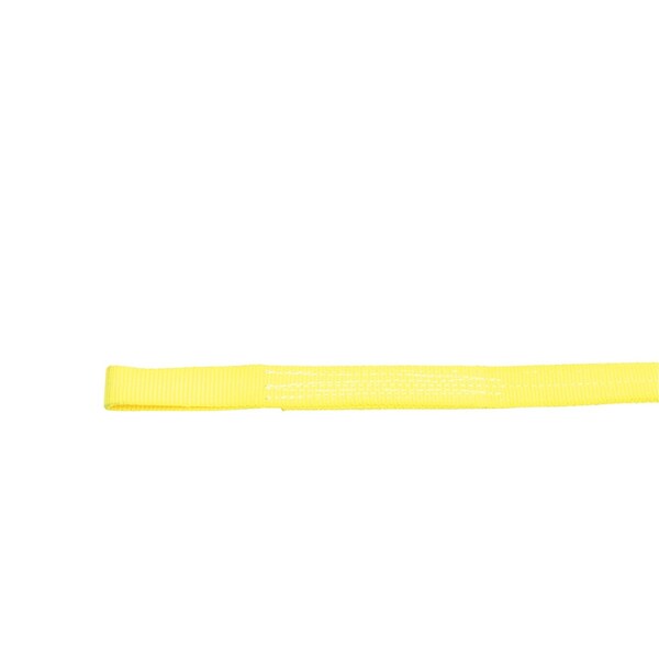 Sunbelt RIGGING-EYE & EYE SLING-NYLON-30 8" x8" x3" - A-B1ABSL30