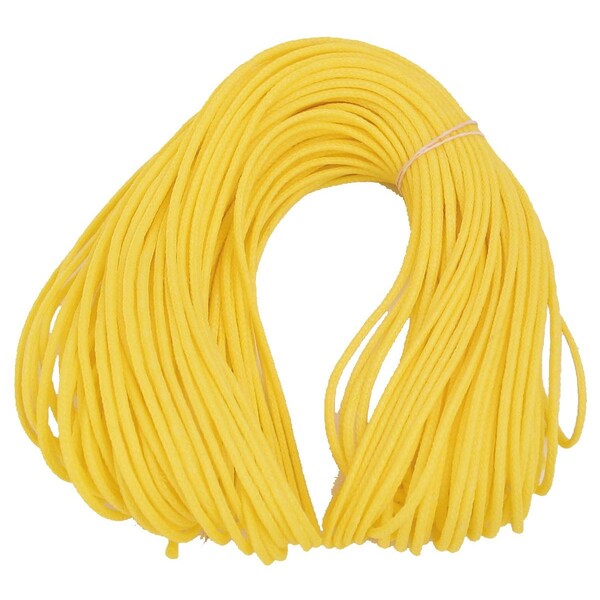 A & I Products THROWLINE-FREETHROW-1/8"X150' 5.65" x10.6" x3.4" - A-B1AB025