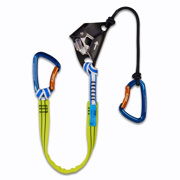 Stein CAMBO Knee Ascent System - 28169