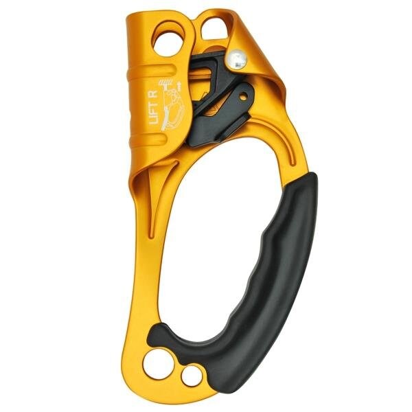 Kong Usa Lift Right Orange - 896O04D00KK