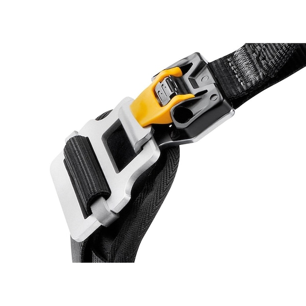 Petzl SEQUOIA SRT tree care seat harness, Size: 1 - SSTH-1