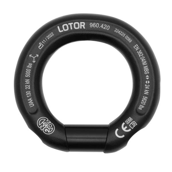 Kong Usa Lotor 42 mm - 96042NN00KK