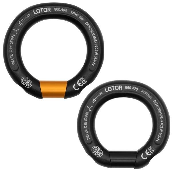 Kong Usa Lotor 42 mm - 96042NN00KK