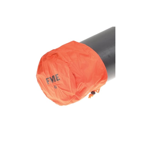 Guardian PURE SAFETY GROUP 4 INCH DIA. X 6 INCH DEEP FME - CBFR4OR
