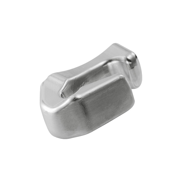 Petzl Open Brake for Self Braking Descenders - D020DA00