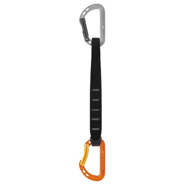 Petzl Spirit Express Quickdraw, 25 Cm - M061AC02