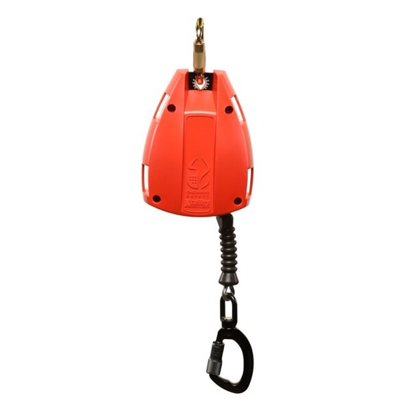 Guardian PURE SAFETY GROUP 25 FT WEB FABXCALIBRE SRL,  - 32111