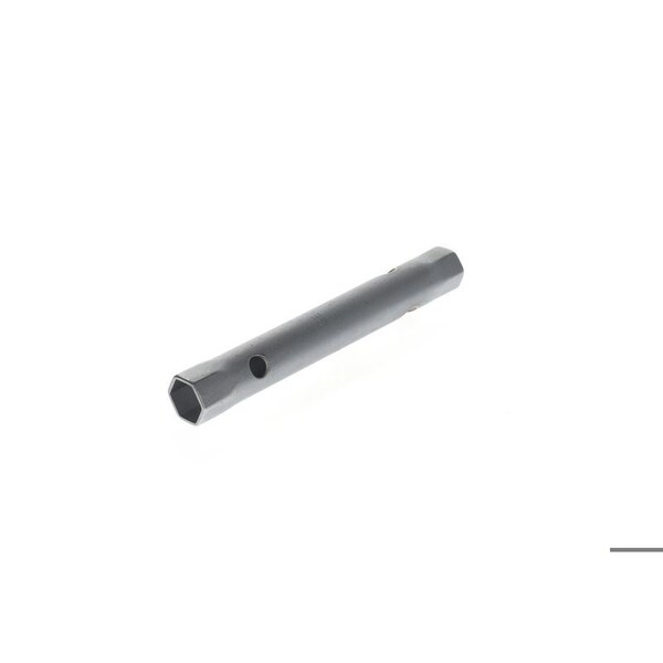 Llave de caja tubular Gedore, 13x15mm - 26 R 13X15