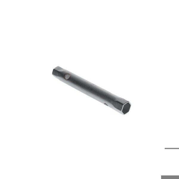 Llave de caja tubular Gedore, 13x15mm - 26 R 13X15