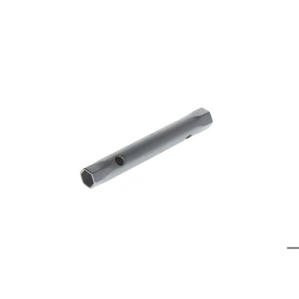 Llave de caja tubular Gedore, 13x15mm - 26 R 13X15