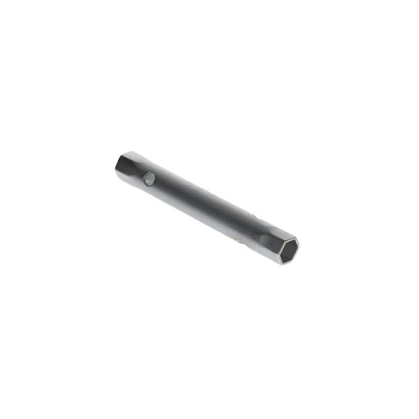 Llave de caja tubular Gedore, 13x15mm - 26 R 13X15